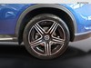 Mercedes GLC suv 220 d amg premium plus 4matic 9g-tronic