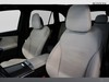 Mercedes GLC suv 220 d amg premium plus 4matic 9g-tronic