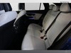 Mercedes GLC suv 220 d amg premium plus 4matic 9g-tronic