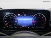 Mercedes GLC suv 220 d amg premium plus 4matic 9g-tronic