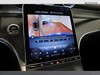 Mercedes GLC suv 220 d amg premium plus 4matic 9g-tronic