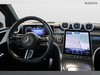 Mercedes GLC suv 220 d amg premium plus 4matic 9g-tronic