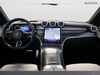 Mercedes GLC suv 220 d amg premium plus 4matic 9g-tronic