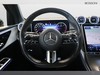 Mercedes GLC suv 220 d amg premium plus 4matic 9g-tronic