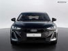Audi A5 berlina 2.0 e-hybrid 299cv s line edition quattro s tronic