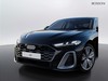 Audi A5 berlina 2.0 e-hybrid 299cv s line edition quattro s tronic