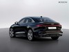 Audi A5 berlina 2.0 e-hybrid 299cv s line edition quattro s tronic