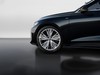 Audi A5 berlina 2.0 e-hybrid 299cv s line edition quattro s tronic