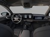 Audi A5 berlina 2.0 e-hybrid 299cv s line edition quattro s tronic