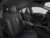 Audi A5 berlina 2.0 e-hybrid 299cv s line edition quattro s tronic