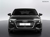 Audi A3 sportback 40 2.0 tdi s line edition quattro s tronic