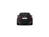 Audi A3 sportback 40 2.0 tdi s line edition quattro s tronic