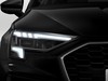 Audi A3 sportback 40 2.0 tdi s line edition quattro s tronic