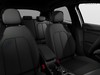 Audi A3 sportback 40 2.0 tdi s line edition quattro s tronic