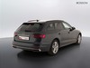Audi A4 avant 35 2.0 tdi mhev 163cv business advanced s tronic