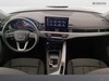 Audi A4 avant 35 2.0 tdi mhev 163cv business advanced s tronic