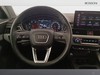 Audi A4 avant 35 2.0 tdi mhev 163cv business advanced s tronic