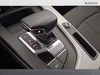 Audi A4 avant 35 2.0 tdi mhev 163cv business advanced s tronic