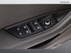 Audi A4 avant 35 2.0 tdi mhev 163cv business advanced s tronic