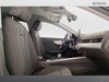 Audi A4 avant 35 2.0 tdi mhev 163cv business advanced s tronic