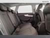 Audi A4 avant 35 2.0 tdi mhev 163cv business advanced s tronic