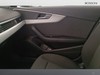 Audi A4 avant 35 2.0 tdi mhev 163cv business advanced s tronic