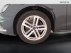 Audi A4 avant 35 2.0 tdi mhev 163cv business advanced s tronic