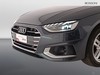 Audi A4 avant 35 2.0 tdi mhev 163cv business advanced s tronic