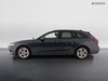 Audi A4 avant 35 2.0 tdi mhev 163cv business advanced s tronic
