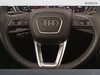 Audi A4 avant 35 2.0 tdi mhev 163cv business advanced s tronic