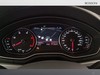 Audi A4 avant 35 2.0 tdi mhev 163cv business advanced s tronic