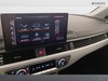 Audi A4 avant 35 2.0 tdi mhev 163cv business advanced s tronic