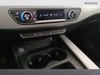 Audi A4 avant 35 2.0 tdi mhev 163cv business advanced s tronic