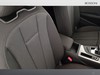 Audi A4 avant 35 2.0 tdi mhev 163cv business advanced s tronic