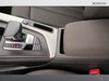 Audi A4 avant 35 2.0 tdi mhev 163cv business advanced s tronic