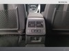 Audi A4 avant 35 2.0 tdi mhev 163cv business advanced s tronic