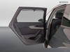 Audi A4 avant 35 2.0 tdi mhev 163cv business advanced s tronic