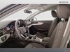 Audi A4 avant 35 2.0 tdi mhev 163cv business advanced s tronic