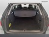 Audi A4 avant 35 2.0 tdi mhev 163cv business advanced s tronic