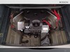 Audi A4 avant 35 2.0 tdi mhev 163cv business advanced s tronic