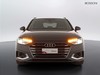 Audi A4 avant 35 2.0 tdi mhev 163cv business advanced s tronic