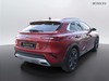 Kia Xceed 1.6 crdi 136cv evolution 2wd dct