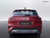 Kia Xceed 1.6 crdi 136cv evolution 2wd dct