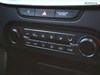 Kia Xceed 1.6 crdi 136cv evolution 2wd dct
