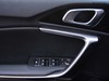 Kia Xceed 1.6 crdi 136cv evolution 2wd dct