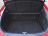 Kia Xceed 1.6 crdi 136cv evolution 2wd dct