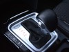 Kia Xceed 1.6 crdi 136cv evolution 2wd dct