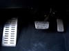 Kia Xceed 1.6 crdi 136cv evolution 2wd dct