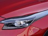 Kia Xceed 1.6 crdi 136cv evolution 2wd dct