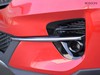 Kia Xceed 1.6 crdi 136cv evolution 2wd dct